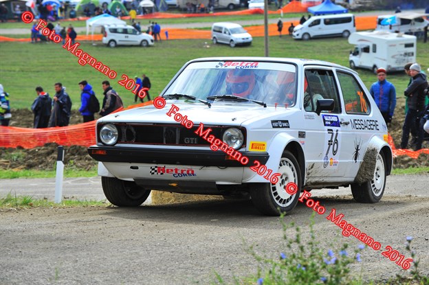 DSC_9196.JPG